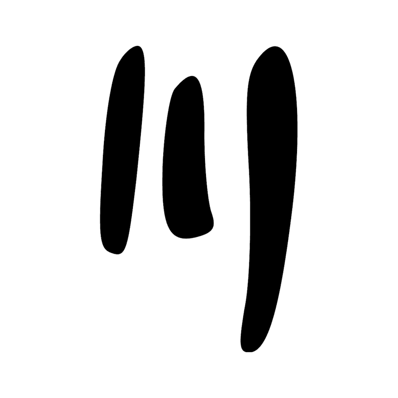 Z1-3