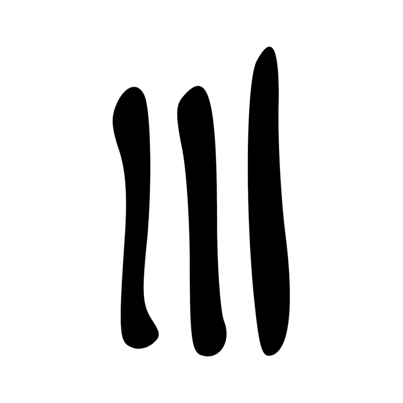 Z1-3