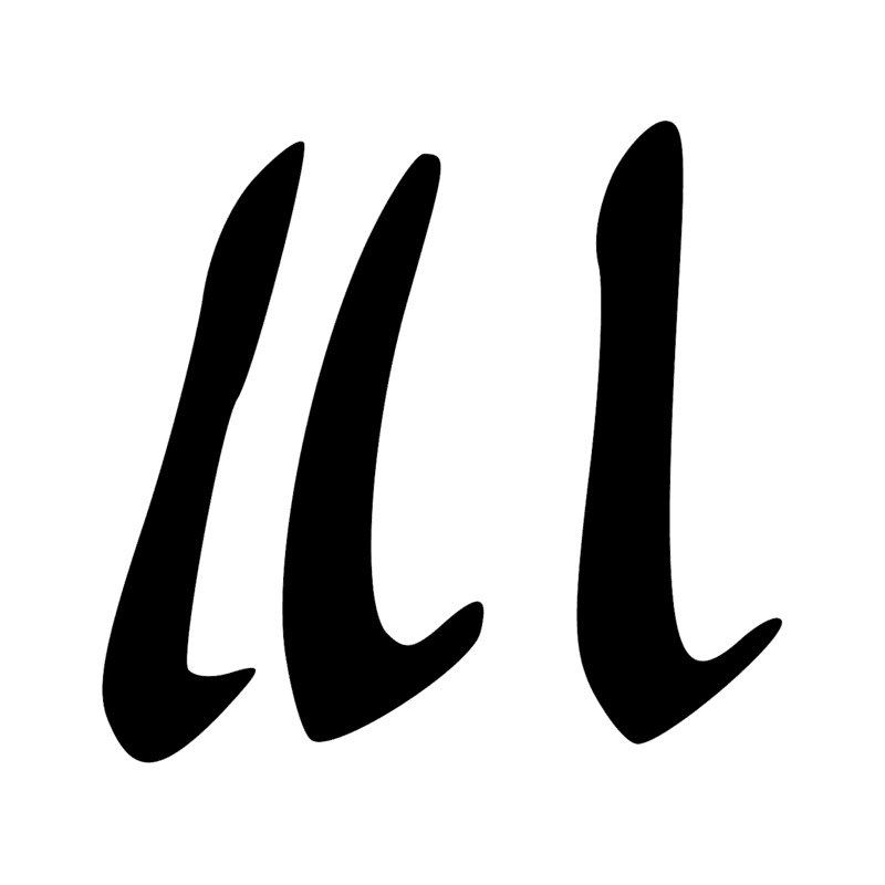 Signe n° 5297