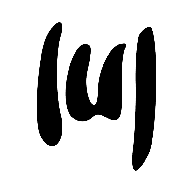Signe n° 5302