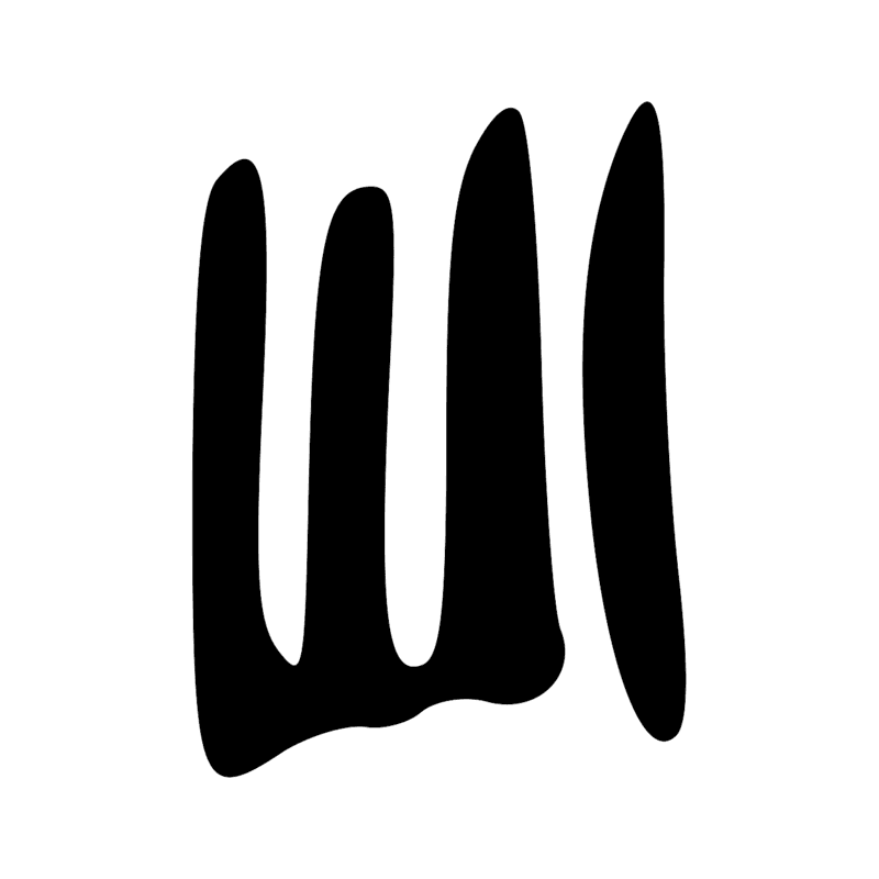 Signe n° 5304