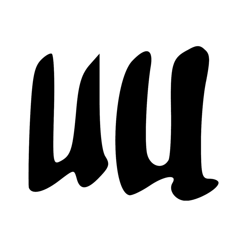 Signe n° 5308