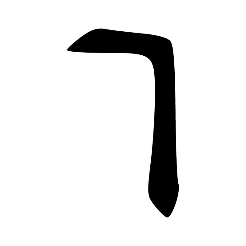 Signe n° 5320