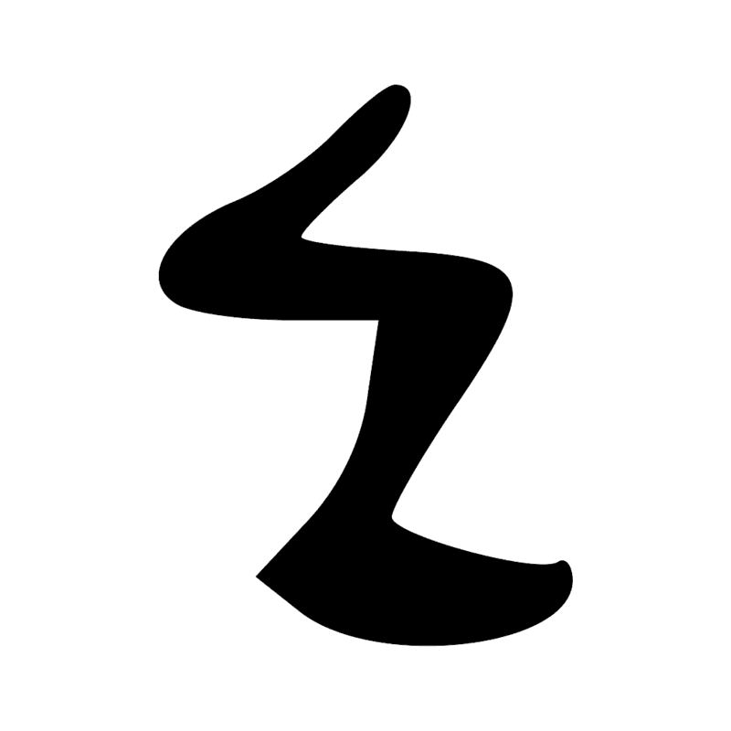 Signe n° 5327