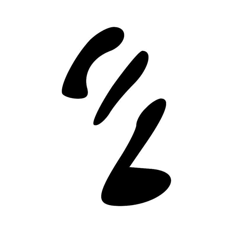 Signe n° 5330