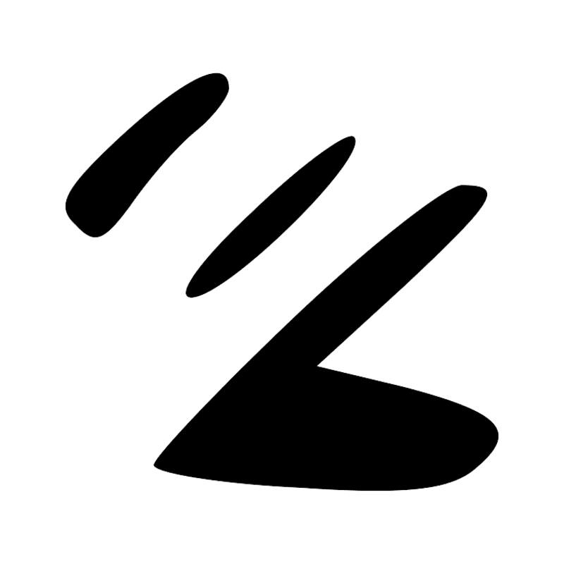 Signe n° 5331