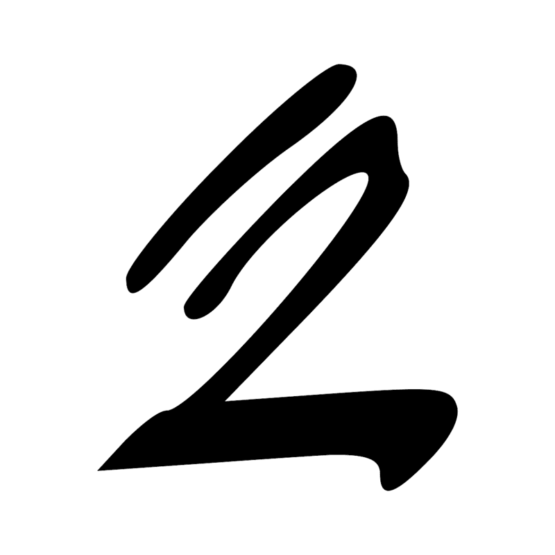 Z1-6