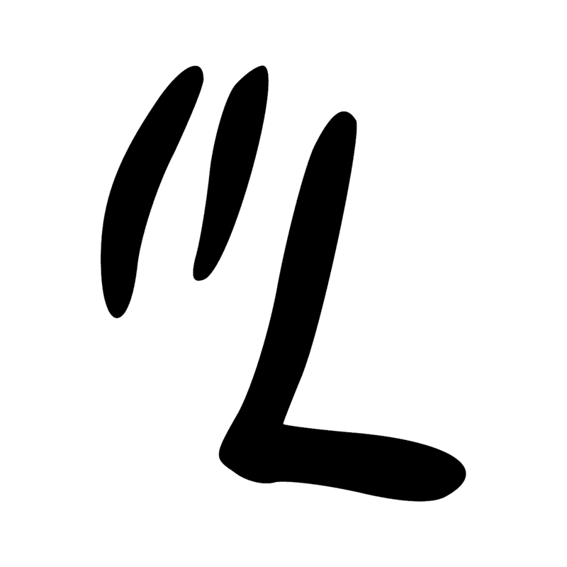 Signe n° 5334