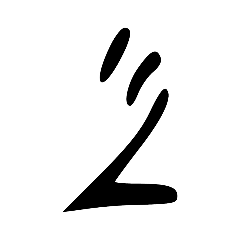 Z1-6