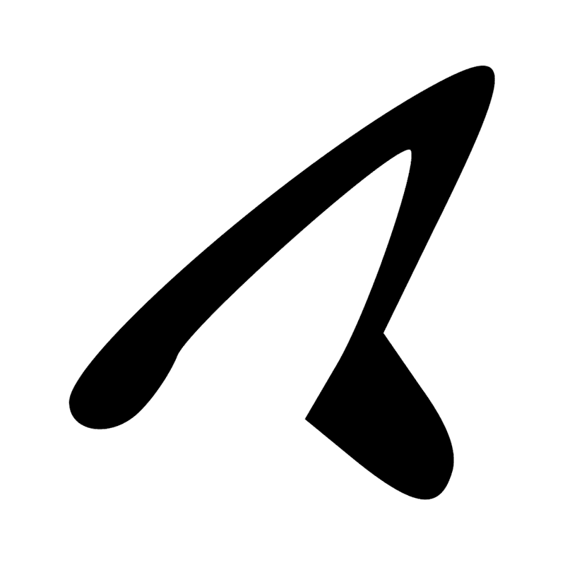 Signe n° 5340