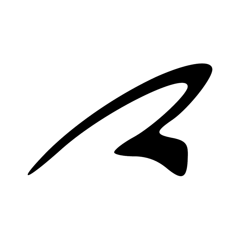 Signe n° 5341