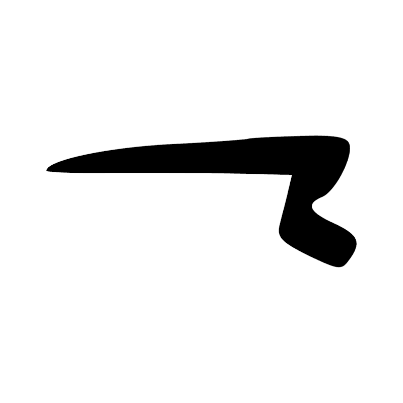 Z1-7