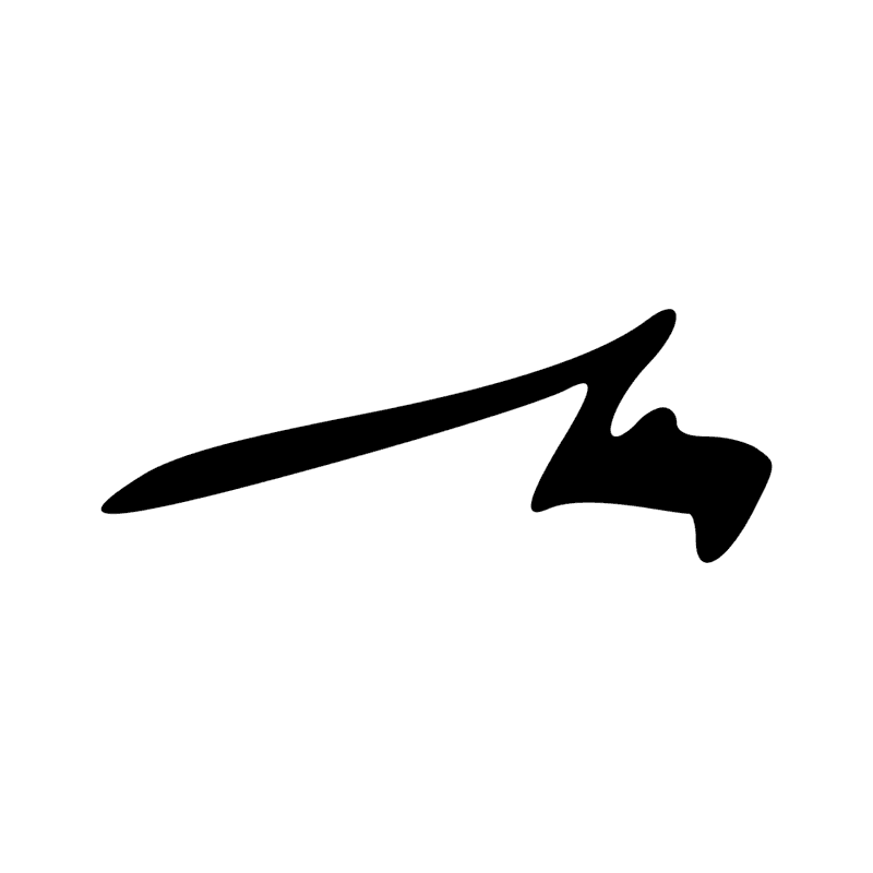 Signe n° 5346