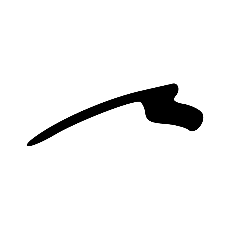 Signe n° 5351
