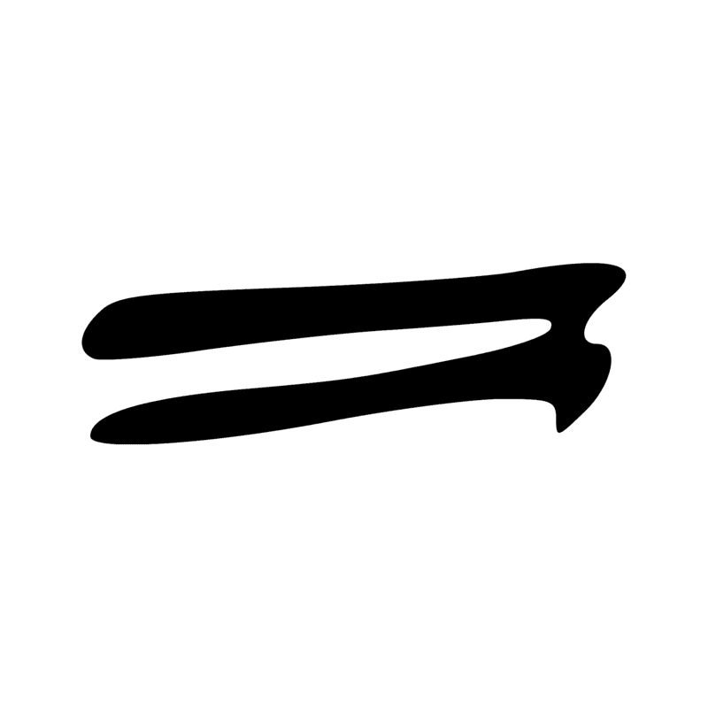 Signe n° 5356