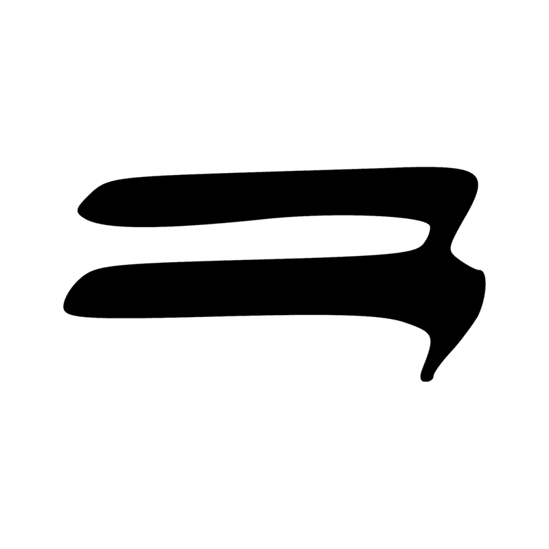 Z1-8