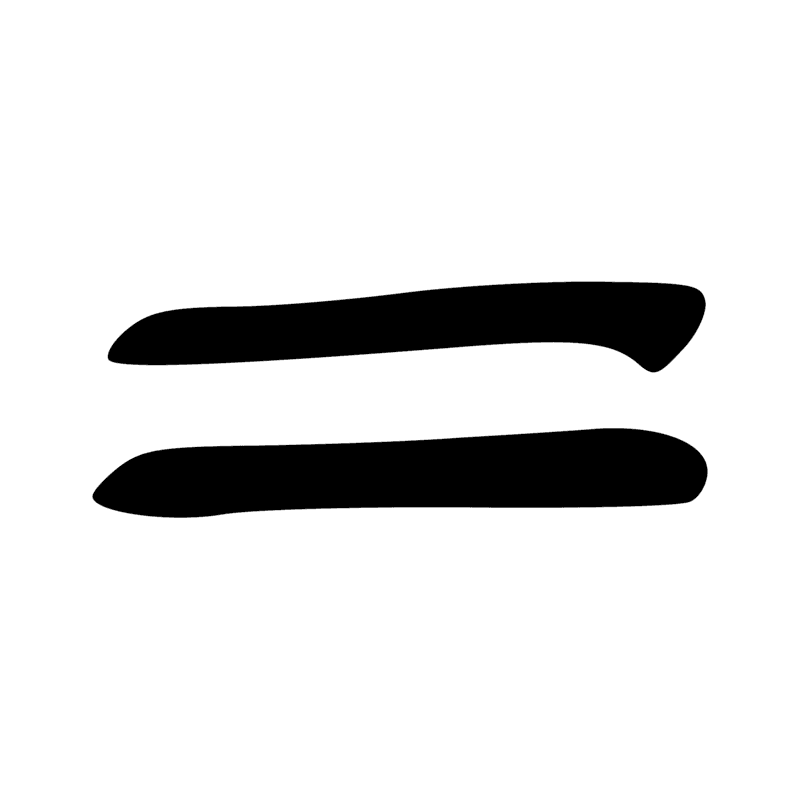 Z1-8