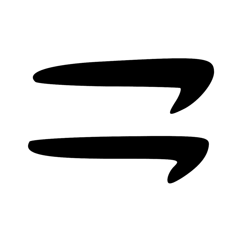 Signe n° 5360