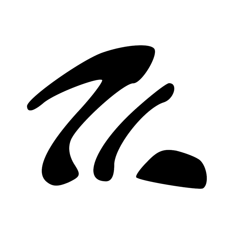 Z1-9