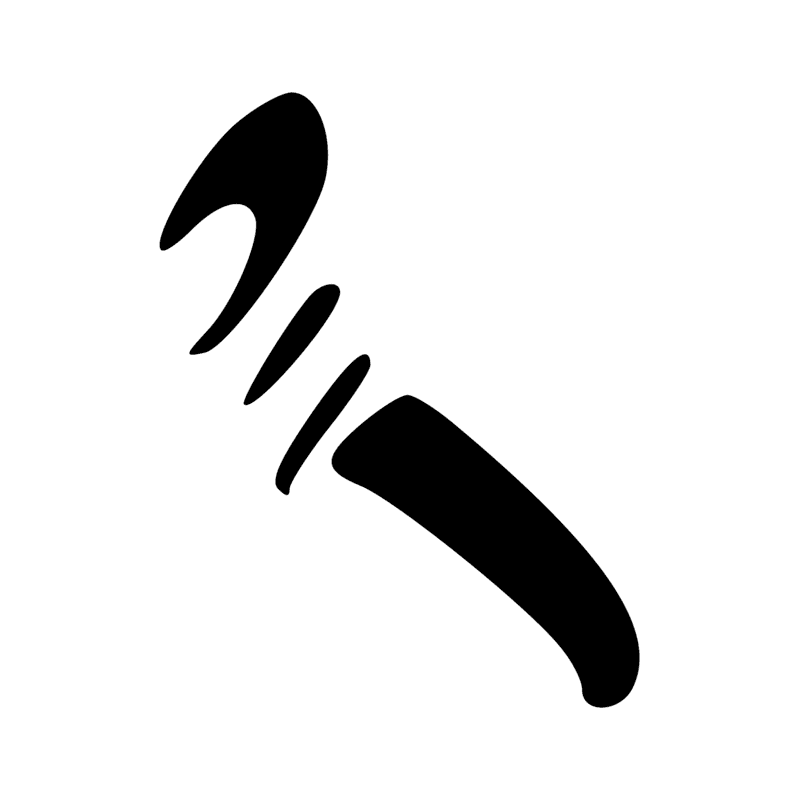 Signe n° 5365