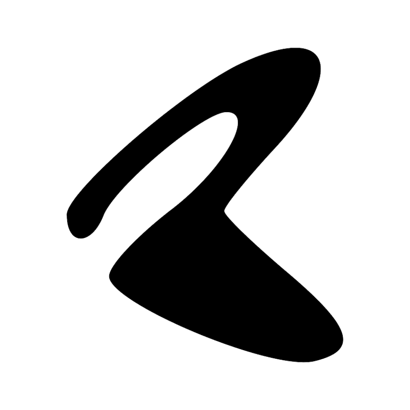 Signe n° 5367