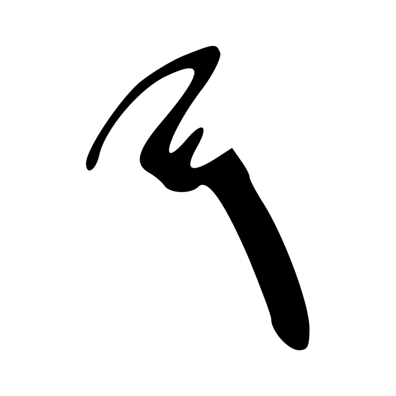 Signe n° 5368