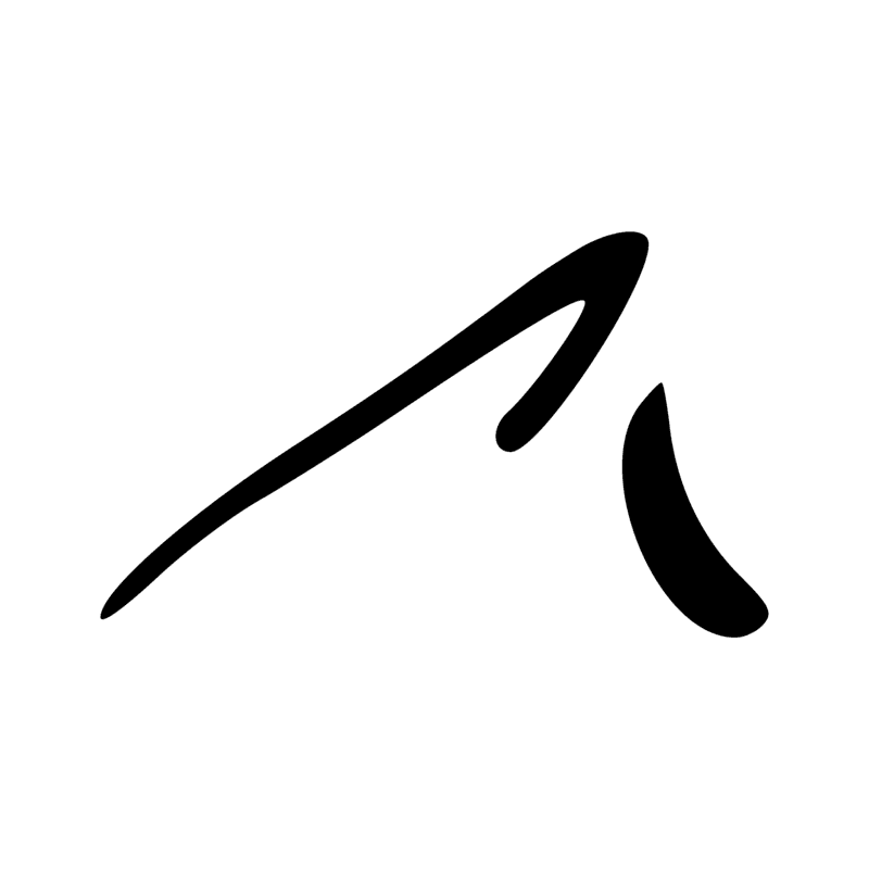 Signe n° 5369