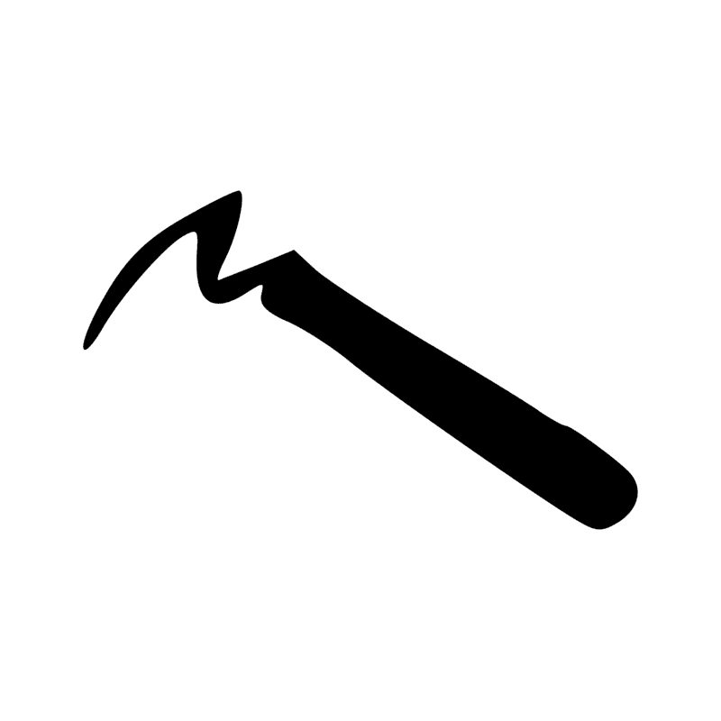 Signe n° 5372
