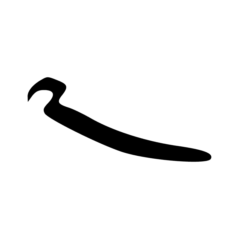 Signe n° 5373