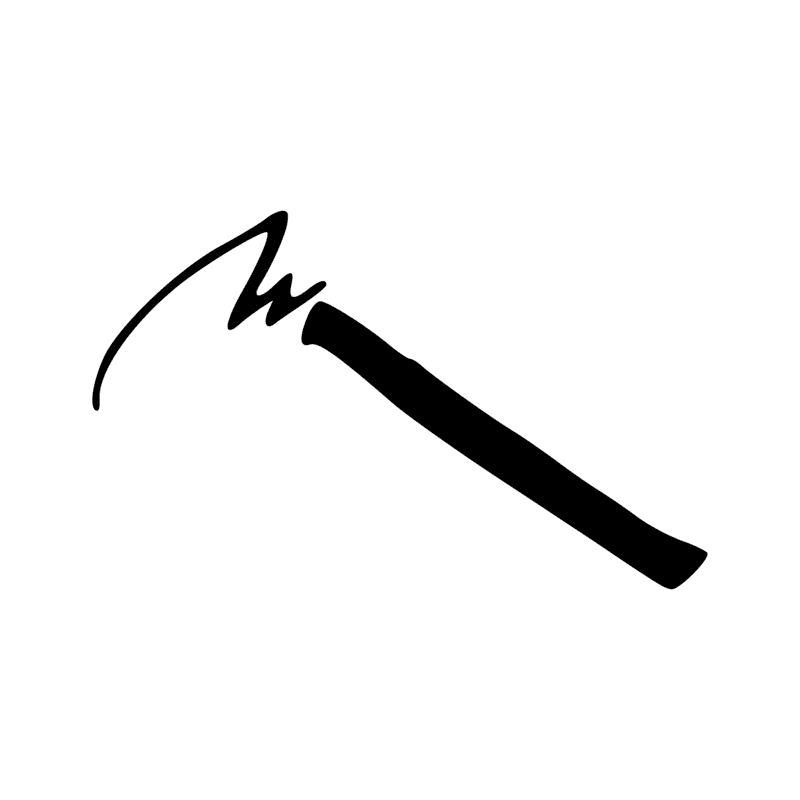 Signe n° 5374