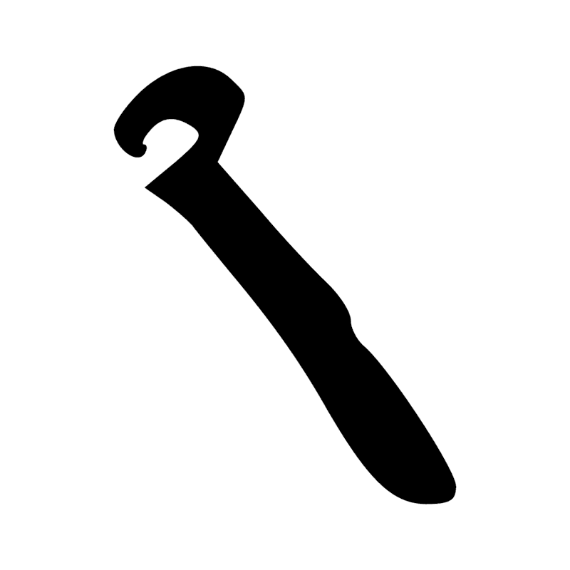 Signe n° 5375