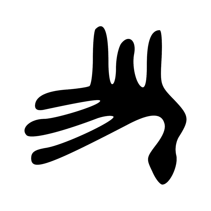 Signe n° 5398
