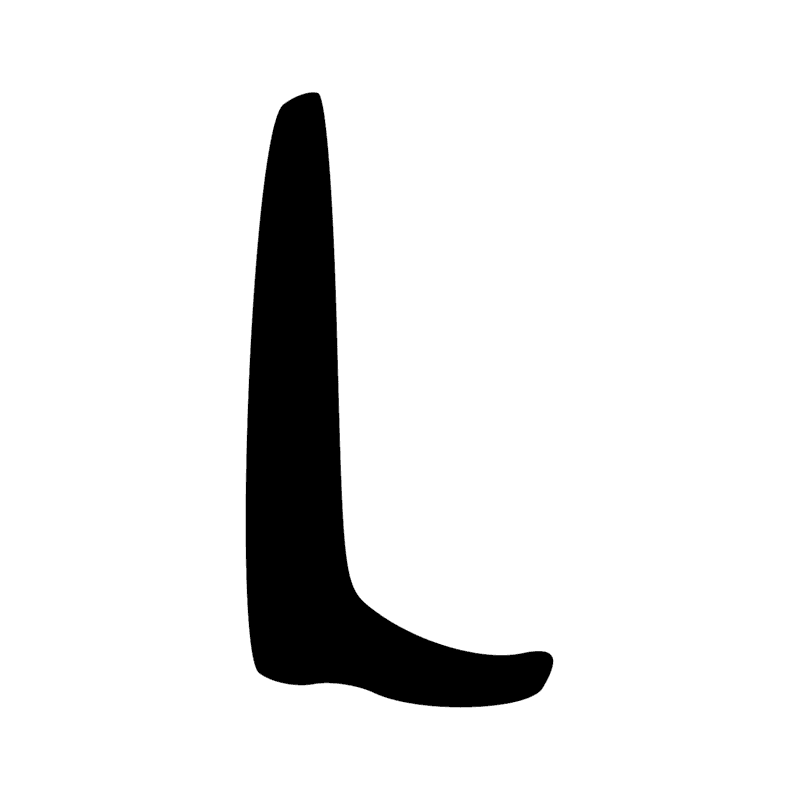 Signe n° 54