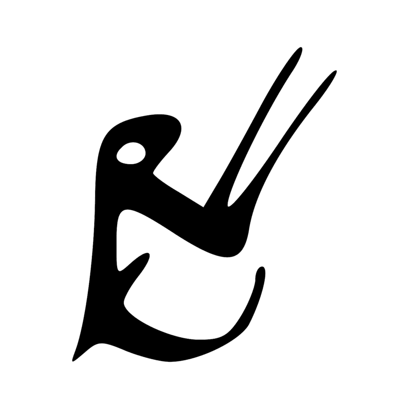 Signe n° 541