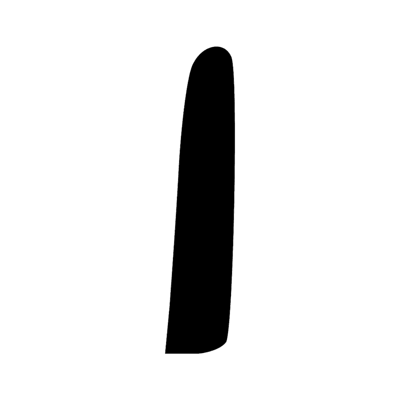 Signe n° 5436