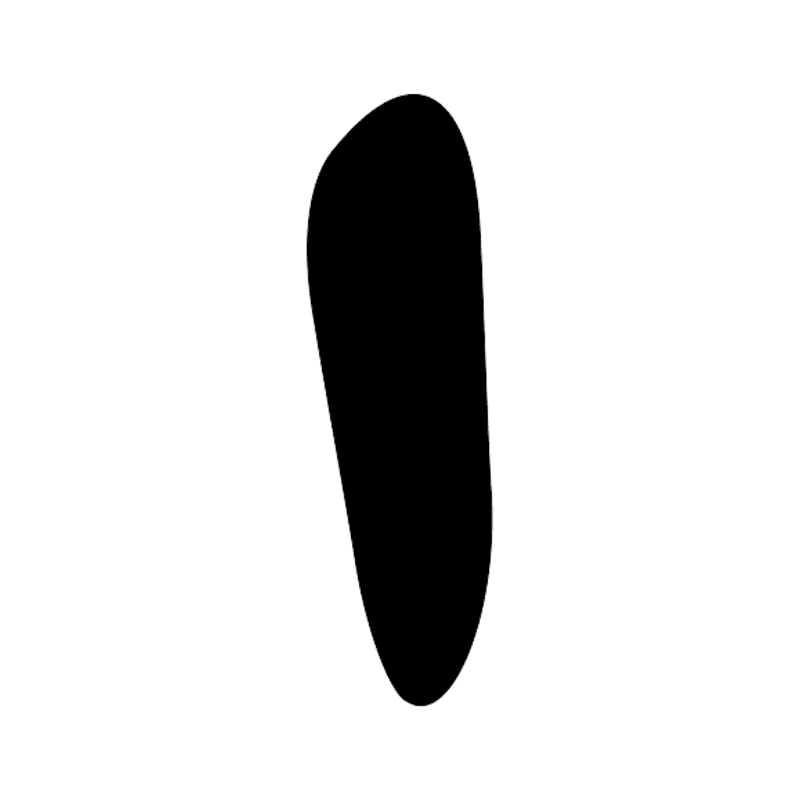 Signe n° 5437