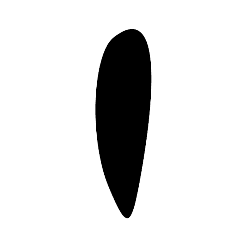 Z1 — Trait