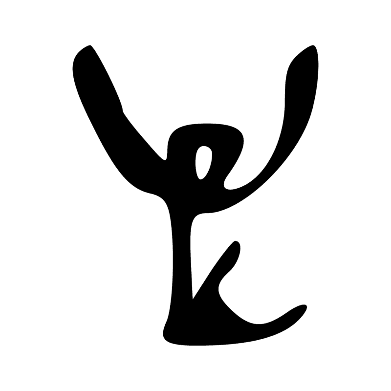 Signe n° 544