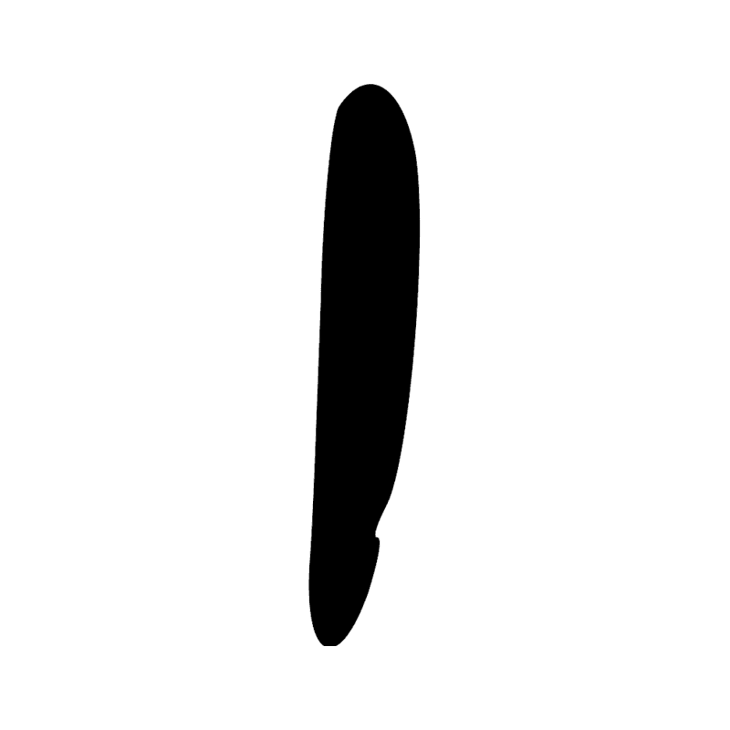 Signe n° 5442