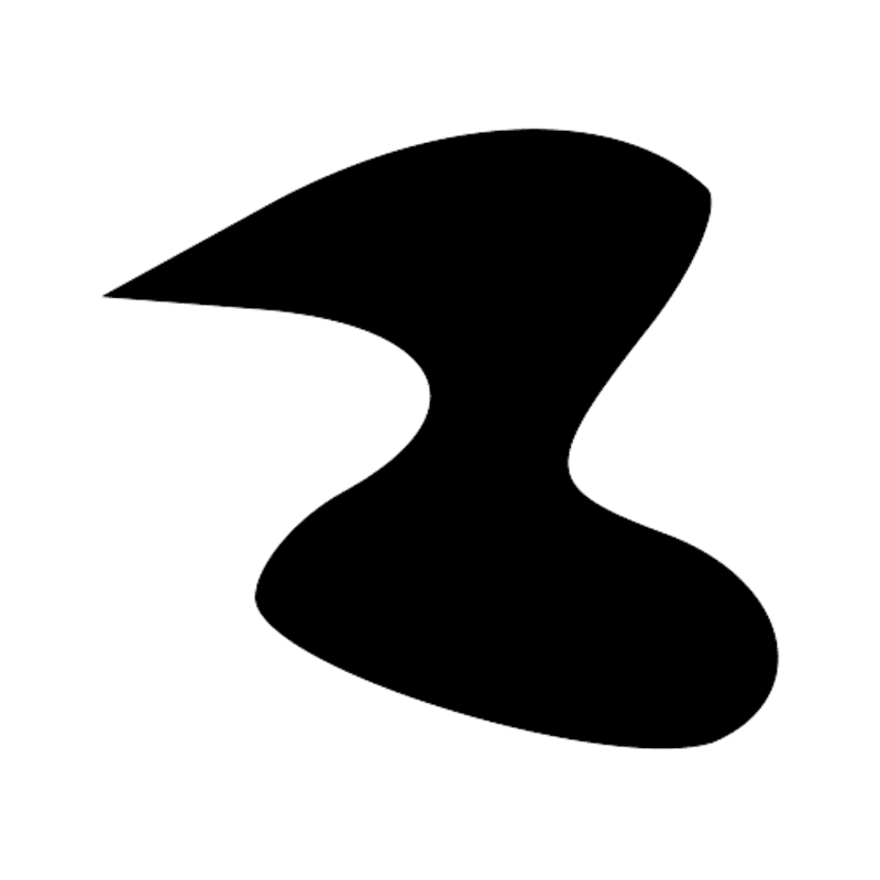 Signe n° 5445