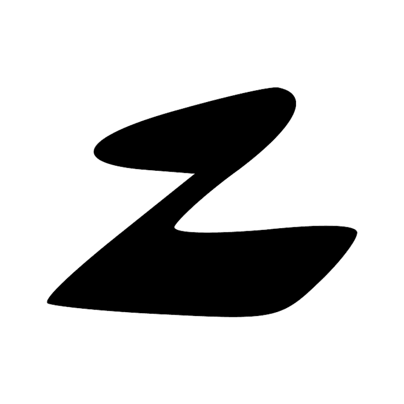 Signe n° 5446