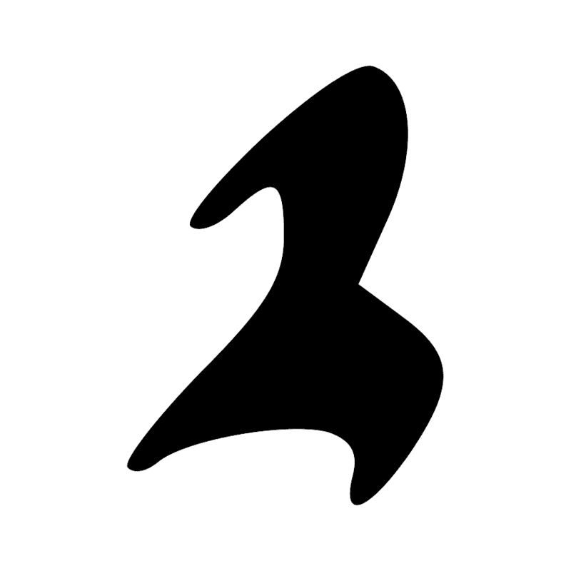 Signe n° 5447