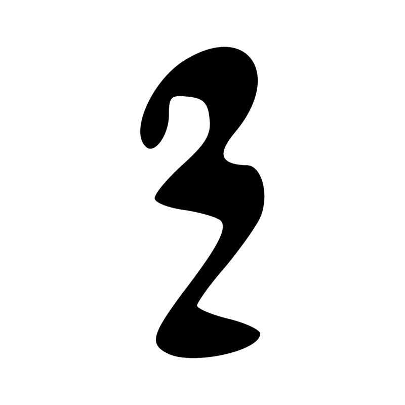 Signe n° 5449