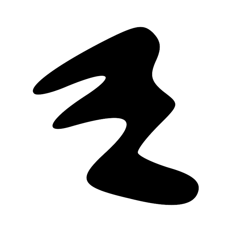 Signe n° 5450
