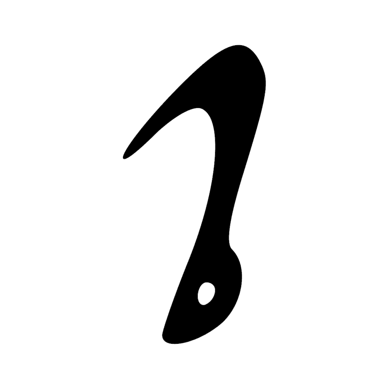 Signe n° 5459