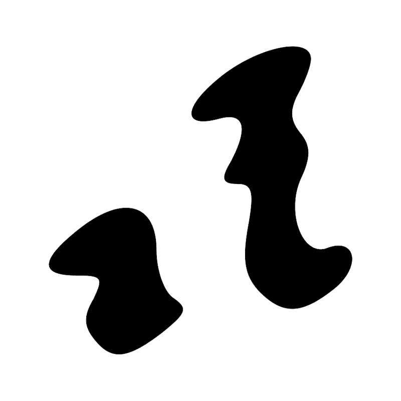 Signe n° 5462