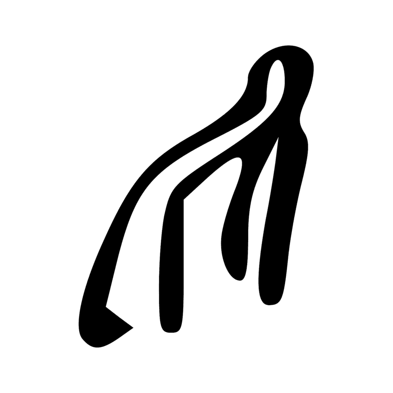 Signe n° 547