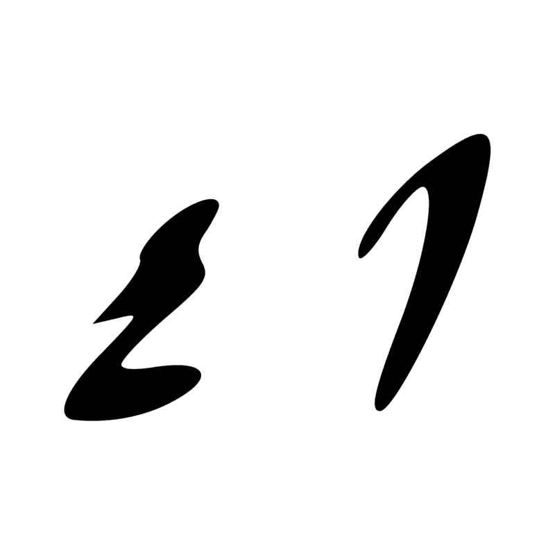 Signe n° 5477