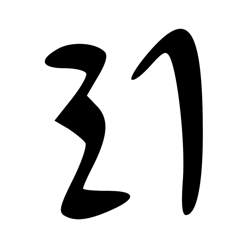 ./.-6