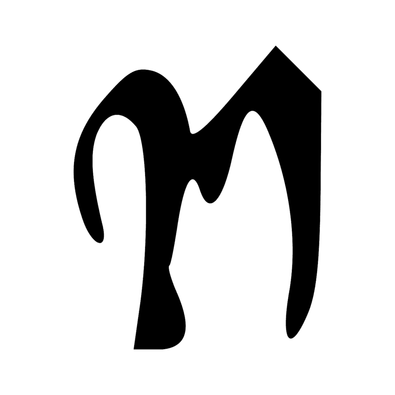 Signe n° 5479